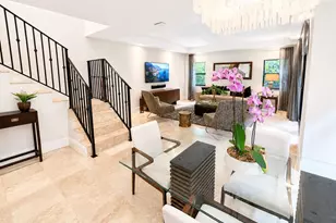 3082 Lime Ct, Coconut Grove, FL 33133 - Photo 9