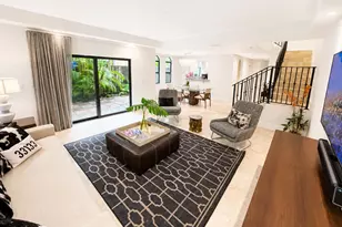 3082 Lime Ct, Coconut Grove, FL 33133 - Photo 11