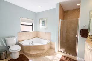 3082 Lime Ct, Coconut Grove, FL 33133 - Photo 9
