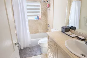 3082 Lime Ct, Coconut Grove, FL 33133 - Photo 11