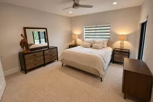 3082 Lime Ct, Coconut Grove, FL 33133 - Photo 13