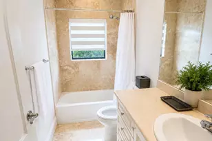 3082 Lime Ct, Coconut Grove, FL 33133 - Photo 17