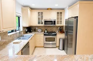 3082 Lime Ct, Coconut Grove, FL 33133 - Photo 7