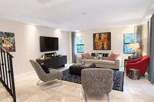 3082 Lime Ct, Coconut Grove, FL 33133 - Photo 7