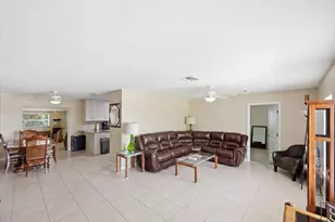 667 SE Faith Terrace, Port Saint Lucie, FL 34983 - Photo 11