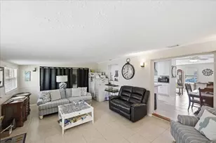 667 SE Faith Terrace, Port Saint Lucie, FL 34983 - Photo 21