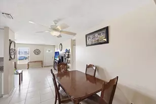 667 SE Faith Terrace, Port Saint Lucie, FL 34983 - Photo 19