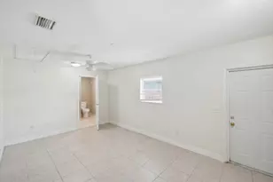 667 SE Faith Terrace, Port Saint Lucie, FL 34983 - Photo 15
