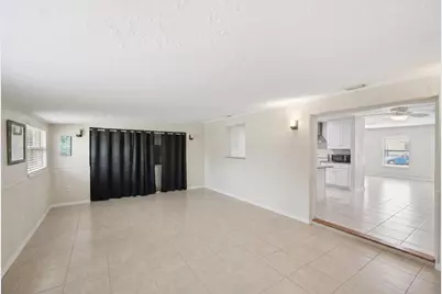 667 SE Faith Terrace, Port Saint Lucie, FL 34983 - Photo 13