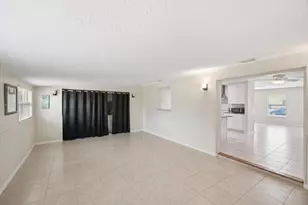 667 SE Faith Terrace, Port Saint Lucie, FL 34983 - Photo 13
