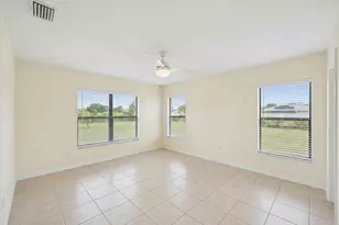 667 SE Faith Terrace, Port Saint Lucie, FL 34983 - Photo 9