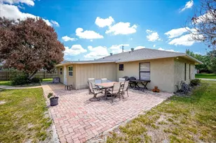 667 SE Faith Terrace, Port Saint Lucie, FL 34983 - Photo 5