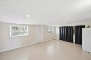 667 SE Faith Terrace, Port Saint Lucie, FL 34983 - Photo 13