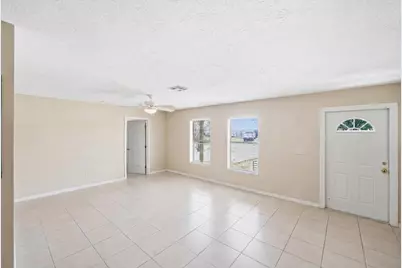 667 SE Faith Terrace, Port Saint Lucie, FL 34983 - Photo 21