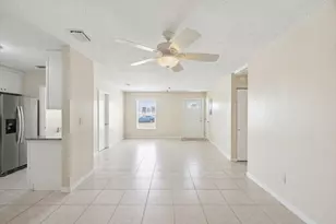 667 SE Faith Terrace, Port Saint Lucie, FL 34983 - Photo 3