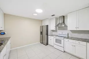 667 SE Faith Terrace, Port Saint Lucie, FL 34983 - Photo 7