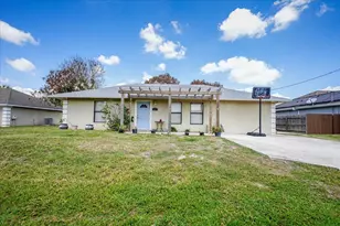 667 SE Faith Terrace, Port Saint Lucie, FL 34983 - Photo 1