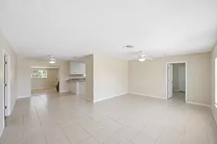 667 SE Faith Terrace, Port Saint Lucie, FL 34983 - Photo 17
