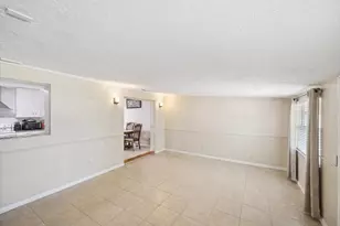 667 SE Faith Terrace, Port Saint Lucie, FL 34983 - Photo 11