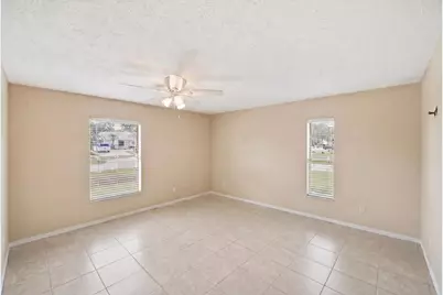 667 SE Faith Terrace, Port Saint Lucie, FL 34983 - Photo 11