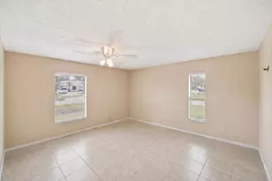 667 SE Faith Terrace, Port Saint Lucie, FL 34983 - Photo 11