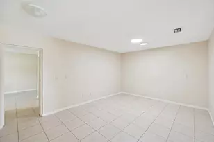 667 SE Faith Terrace, Port Saint Lucie, FL 34983 - Photo 17