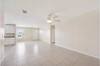 667 SE Faith Terrace, Port Saint Lucie, FL 34983 - Photo 5