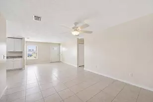 667 SE Faith Terrace, Port Saint Lucie, FL 34983 - Photo 5