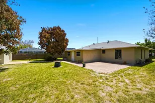667 SE Faith Terrace, Port Saint Lucie, FL 34983 - Photo 27
