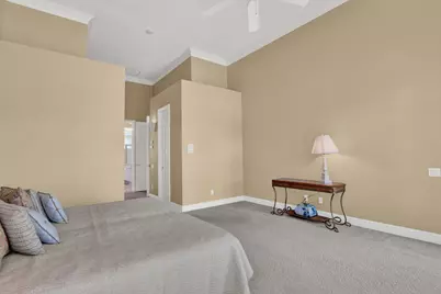 3506 SE Charing Cross Lane, Port Saint Lucie, FL 34952 - Photo 45