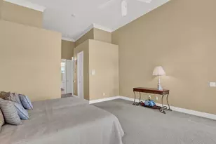 3506 SE Charing Cross Ln, Port Saint Lucie, FL 34952 - Photo 45