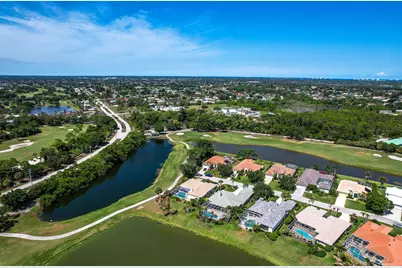 3506 SE Charing Cross Lane, Port Saint Lucie, FL 34952 - Photo 71