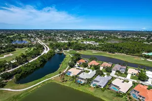 3506 SE Charing Cross Ln, Port Saint Lucie, FL 34952 - Photo 71