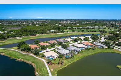 3506 SE Charing Cross Lane, Port Saint Lucie, FL 34952 - Photo 73