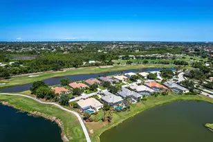 3506 SE Charing Cross Ln, Port Saint Lucie, FL 34952 - Photo 73