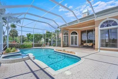 3506 SE Charing Cross Lane, Port Saint Lucie, FL 34952 - Photo 59