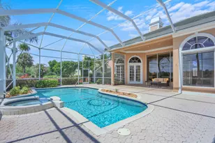 3506 SE Charing Cross Ln, Port Saint Lucie, FL 34952 - Photo 59