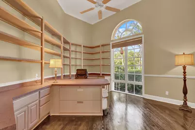 3506 SE Charing Cross Lane, Port Saint Lucie, FL 34952 - Photo 15