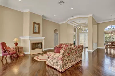 3506 SE Charing Cross Lane, Port Saint Lucie, FL 34952 - Photo 19