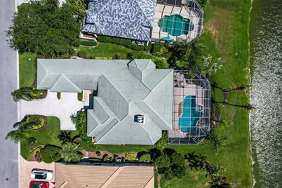 3506 SE Charing Cross Lane, Port Saint Lucie, FL 34952 - Photo 65