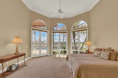 3506 SE Charing Cross Lane, Port Saint Lucie, FL 34952 - Photo 43