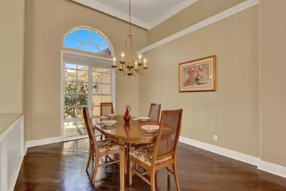 3506 SE Charing Cross Lane, Port Saint Lucie, FL 34952 - Photo 21