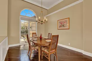 3506 SE Charing Cross Ln, Port Saint Lucie, FL 34952 - Photo 21