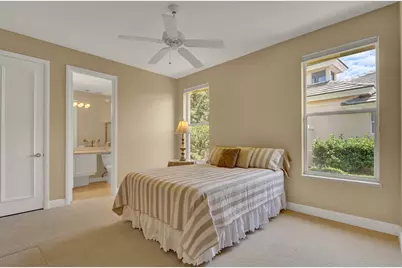 3506 SE Charing Cross Lane, Port Saint Lucie, FL 34952 - Photo 37