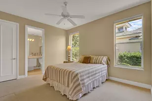 3506 SE Charing Cross Ln, Port Saint Lucie, FL 34952 - Photo 37