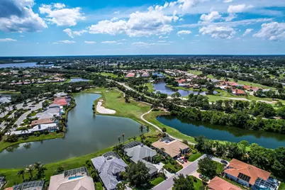 3506 SE Charing Cross Lane, Port Saint Lucie, FL 34952 - Photo 67