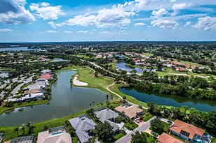 3506 SE Charing Cross Ln, Port Saint Lucie, FL 34952 - Photo 67
