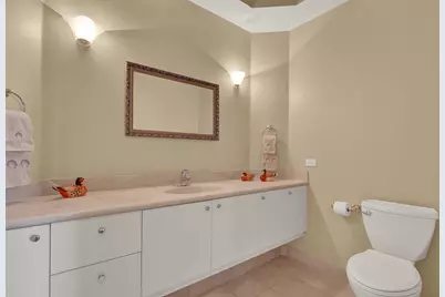 3506 SE Charing Cross Lane, Port Saint Lucie, FL 34952 - Photo 41
