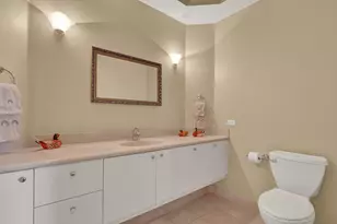 3506 SE Charing Cross Ln, Port Saint Lucie, FL 34952 - Photo 41