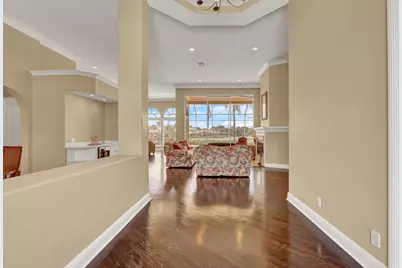 3506 SE Charing Cross Lane, Port Saint Lucie, FL 34952 - Photo 13